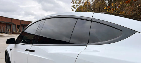 SPD Tech Smart Tint Kit